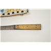 Image 5 : 18LX-1 SCABBARD LOT