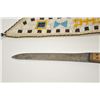 Image 6 : 18LX-1 SCABBARD LOT