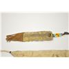 Image 9 : 18LX-1 SCABBARD LOT