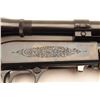 Image 10 : 18LW-33 BROWNING 22 #11457RY146