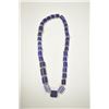 Image 1 : 18LN-1-539 TRADE BEADS