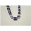 Image 2 : 18LN-1-539 TRADE BEADS