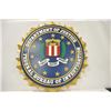 Image 1 : 18GHS-1 PROP FROM NATIONAL TREASURE
