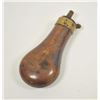 Image 2 : 18PR-45 POCKET FLASK