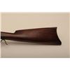 Image 10 : 18PR-41 LOW WALL