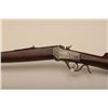 Image 11 : 18PR-41 LOW WALL