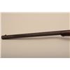 Image 12 : 18PR-41 LOW WALL