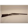 Image 1 : 18PR-41 LOW WALL
