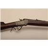 Image 3 : 18PR-41 LOW WALL