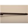 Image 4 : 18PR-41 LOW WALL
