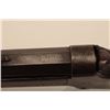 Image 6 : 18PR-41 LOW WALL