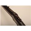 Image 7 : 18PR-41 LOW WALL