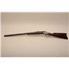 Image 9 : 18PR-41 LOW WALL