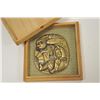Image 2 : 18PR-49 TSUBA