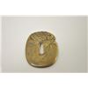 Image 3 : 18PR-49 TSUBA