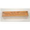 Image 2 : 18PR-51 AMMO LOT