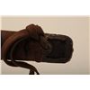 Image 10 : 18PR-56 JAPANESE SWORD