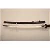 Image 12 : 18PR-56 JAPANESE SWORD