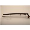 Image 13 : 18PR-56 JAPANESE SWORD