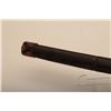 Image 2 : 18PR-56 JAPANESE SWORD