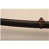 Image 3 : 18PR-56 JAPANESE SWORD