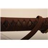Image 5 : 18PR-56 JAPANESE SWORD