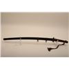 Image 6 : 18PR-56 JAPANESE SWORD