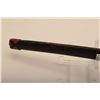Image 7 : 18PR-56 JAPANESE SWORD