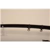 Image 8 : 18PR-56 JAPANESE SWORD