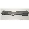 Image 2 : 18PR-57 CONVERSION UNIT
