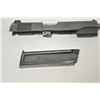 Image 3 : 18PR-57 CONVERSION UNIT