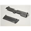 Image 4 : 18PR-57 CONVERSION UNIT
