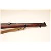 Image 10 : 18LW-25 ENFIELD #A21375