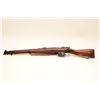 Image 1 : 18LW-25 ENFIELD #A21375