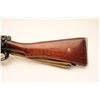 Image 3 : 18LW-25 ENFIELD #A21375