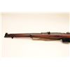 Image 5 : 18LW-25 ENFIELD #A21375