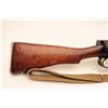 Image 8 : 18LW-25 ENFIELD #A21375