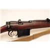Image 9 : 18LW-25 ENFIELD #A21375