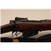 Image 10 : 18LW-30 ENFIELD CARB #J4193