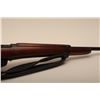 Image 11 : 18LW-30 ENFIELD CARB #J4193