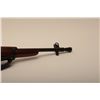 Image 12 : 18LW-30 ENFIELD CARB #J4193