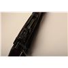 Image 13 : 18LW-30 ENFIELD CARB #J4193