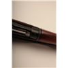 Image 14 : 18LW-30 ENFIELD CARB #J4193