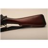 Image 2 : 18LW-30 ENFIELD CARB #J4193