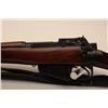 Image 3 : 18LW-30 ENFIELD CARB #J4193