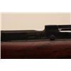 Image 4 : 18LW-30 ENFIELD CARB #J4193