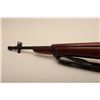 Image 5 : 18LW-30 ENFIELD CARB #J4193
