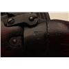 Image 6 : 18LW-30 ENFIELD CARB #J4193