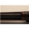 Image 7 : 18LW-30 ENFIELD CARB #J4193