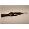 Image 8 : 18LW-30 ENFIELD CARB #J4193
